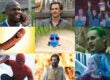 summer movie winners losers box office