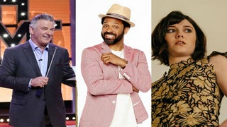 15 Summer TV Shows Already Renewed, Canceled or Ending (Photos)