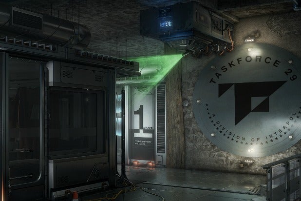 task force 29 deus ex mankind divided task force 29 deus ex mankind divided