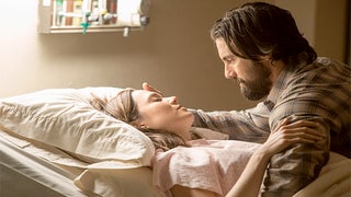 NBC Renews ‘This Is Us’ for 2 Additional Seasons