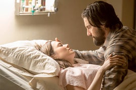 NBC Renews ‘This Is Us’ for 2 Additional Seasons