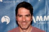 thomas gibson criminal minds