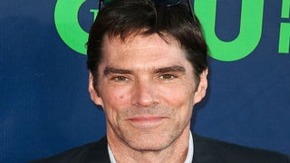 Thomas Gibson: How Fired ‘Criminal Minds’ Star Could Salvage His Career