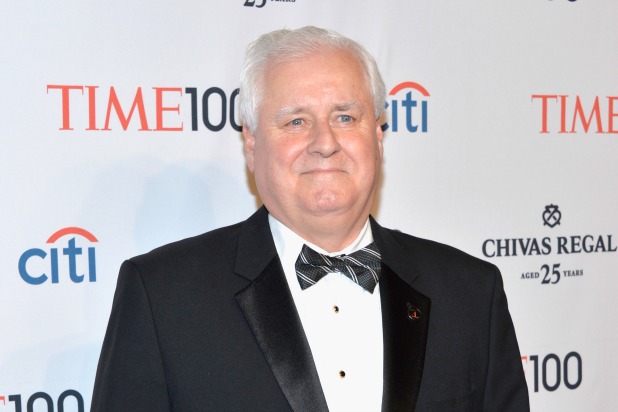 time inc ceo joe ripp