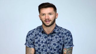 Emmy Quickie: Why ‘SYTYCD’ Choreographer Travis Wall Blacked Out Last Year (Exclusive Video)