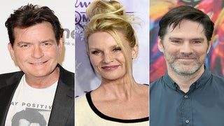 ‘Criminal Minds’ Star Thomas Gibson and 9 More TV Stars Fired Amid Controversy (Photos)