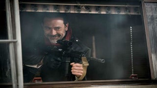 ‘Walking Dead’ Season 7: 7 Things We Know So Far (Photos)
