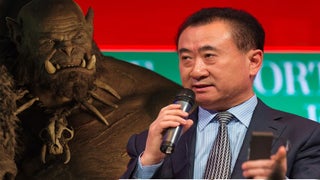 5 Potential Pitfalls in Wanda’s Quest to Dominate Global Entertainment