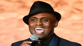 Wayne Brady to Join Chicago’s ‘Hamilton’ Musical as Aaron Burr