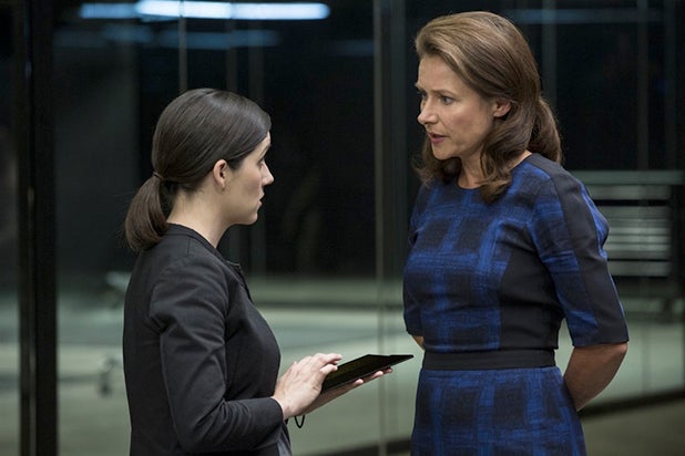 Westworld Westworld
