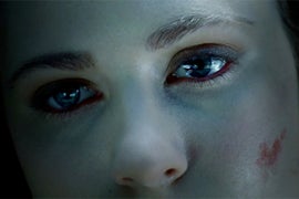 ‘Westworld’: Meaning Behind Finale Title ‘The Bicameral Mind’