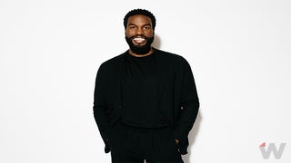 Warner Bros Hones In on Actor for Villain Black Manta in ‘Aquaman’