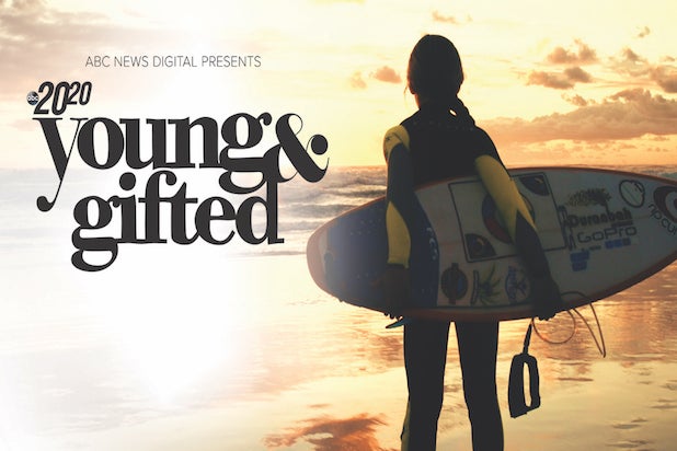 young_and_gifted_no_sponsor_1024