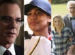 11 fall tv shows 2016
