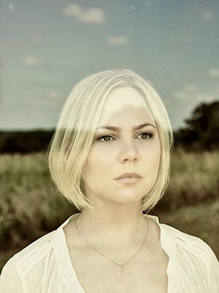 Rectify Rectify