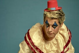 Out Magazine Gets Grilled for Milo Yiannopoulos Profile Article