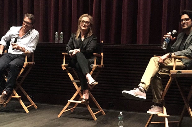 meryl streep nbr florence foster jenkins