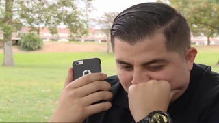 ’90 Day Fiance’ Sneak Peek: Jorge’s Girlfriend Is the Absolute Worst (Exclusive Video)
