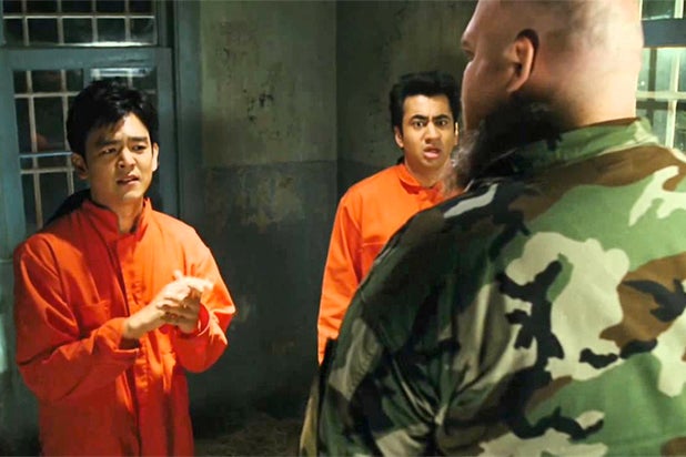 Harold Kumar Guantanamo Harold Kumar Guantanamo