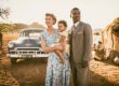 A United Kingdom