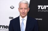 Anderson Cooper