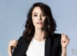 Abigail Spencer