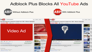 Is TV Doomed? Two-Thirds of Young Millennials Use an Ad Blocker to Watch, Study Says