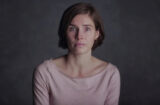 Amanda Knox