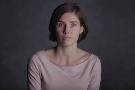 ‘Amanda Knox’ Ratings Are No Killer on Netflix, Firm Says