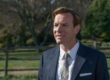 American Pastoral