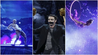 Watch ‘America’s Got Talent’ Final Performances Before a Winner Is Announced Tonight (Video)
