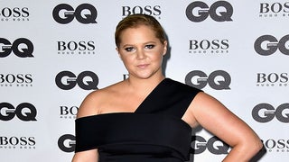 Amy Schumer Shows Up on ‘Judge Judy,’ and Twitter Renders Its Verdict