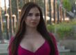 Anfisa 90 Day Fiance