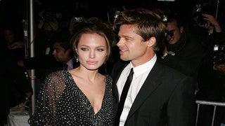 Brad Pitt and Angelina Jolie’s Post-Divorce Projects Reveal Zero Overlap in Plans
