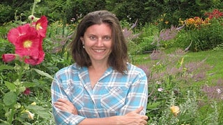 Anna Dewdney, ‘Llama Llama’ Author, Dies at 50