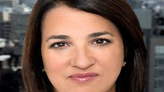 IFC-Sundance Promotes Arianna Bocco to EVP of Acquisitions and Production