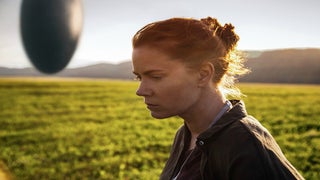 ‘Arrival’ Director Denis Villeneuve on How It Feels Relevant Post-Election