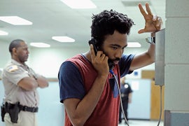 FX Launches Ad-Free Streaming Service for Comcast Subscribers