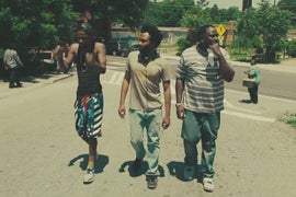 ‘Atlanta’ Scores Biggest Basic Cable Premiere Since 2013