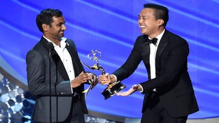 Diversity Wins at the Emmys After #OscarsSoWhite