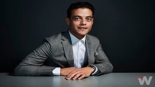 Rami Malek in Talks to Star as Freddie Mercury in Queen Movie