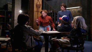 ‘Stranger Things’: Justice for Barb Comes at Last on ‘Tonight Show’ (Video)