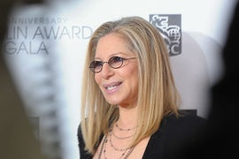 Barbra Streisand on Michael Jackson’s Accusers: ‘It Didn’t Kill Them’