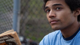 Young Barack Obama Movie ‘Barry’ Gets Netflix Premiere Date, First Teaser (Video)