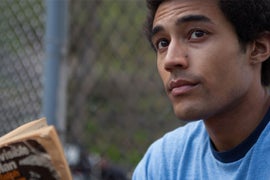 Young Barack Obama Movie ‘Barry’ Gets Netflix Premiere Date, First Teaser (Video)