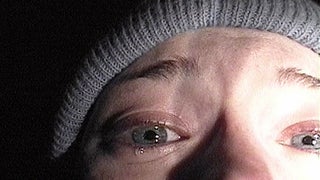 ‘Blair Witch’: A Short History of Found Footage Horror (Photos)
