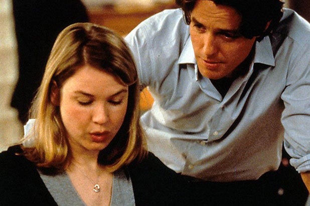 Bridget Jones Diary Bridget Jones Diary