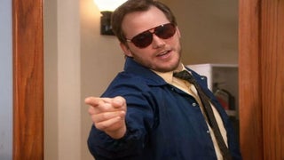 Chris Pratt Tweets Hilarious Idea for James Comey Replacement