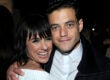 cover-constance-zimmer-rami-malek-audi-emmy-party-2016