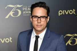 Cary Joji Fukunaga Becomes First American Director of James Bond Franchise